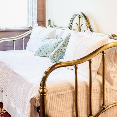 The Long Run - 2 Ca King Sized Beds+ - Sleeps 8-10 Appartement Lynchburg Buitenkant foto