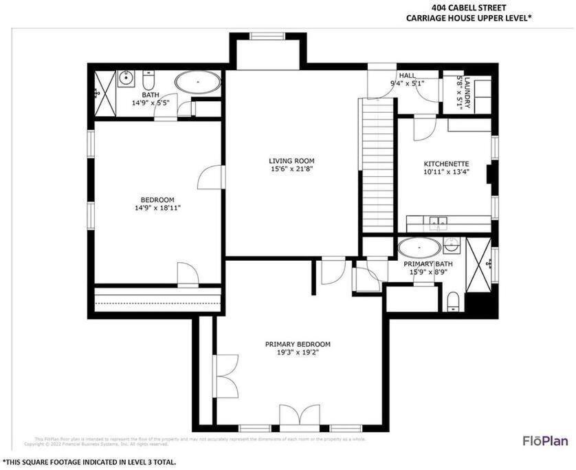 The Long Run - 2 Ca King Sized Beds+ - Sleeps 8-10 Appartement Lynchburg Buitenkant foto